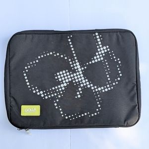 Golla Generation Mobile Laptop Sleeve